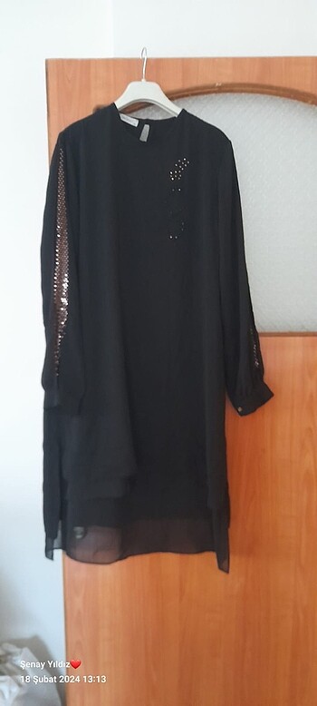 Kadın Tunik