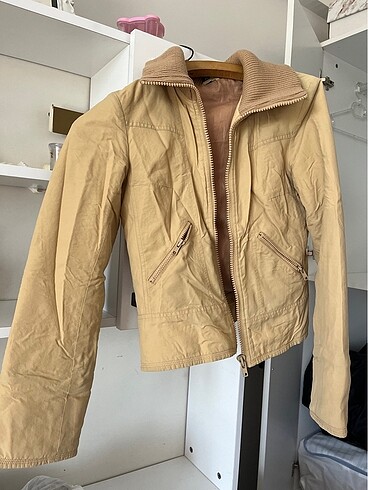 H&M s m bedenlere uyumludur