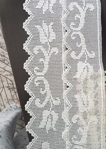  Beden ten rengi Renk Çarşaf danteli