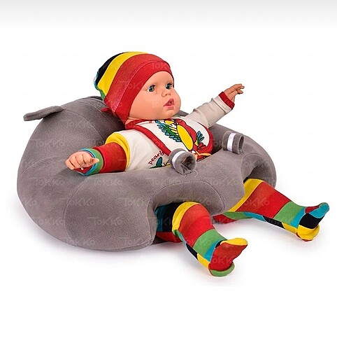 Bebek
