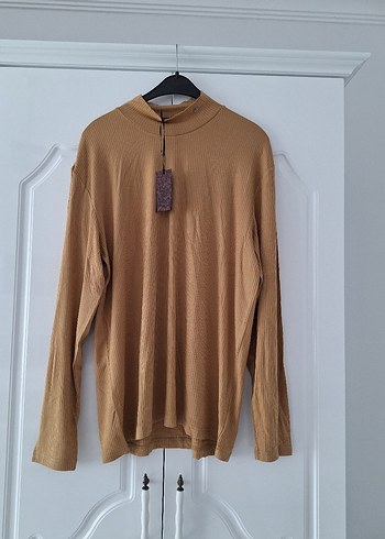 3xl Beden bordo Renk Balıkçı yaka Body