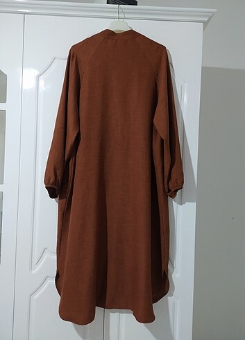 52 Beden Tunik takımı