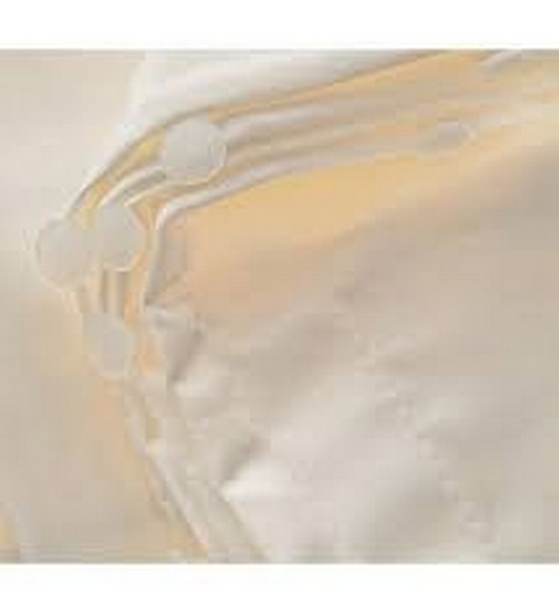 güneşlik perde - Görsel 2