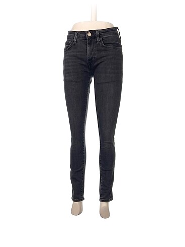 Mavi Jeans Jean / Kot %70 İndirimli.