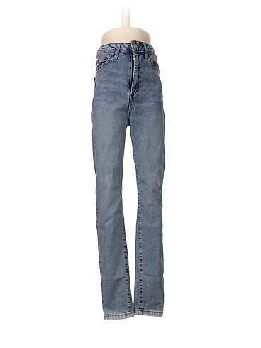 Trendyol & Milla Jean / Kot %70 İndirimli.