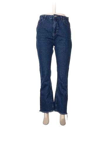 Mango Jean / Kot %70 İndirimli.