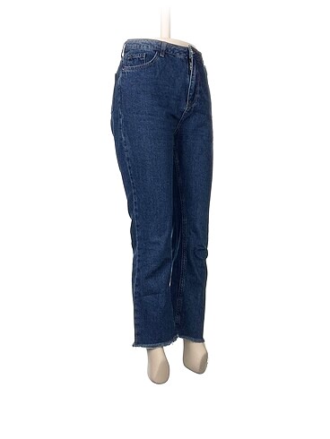 Mango Mango Jean / Kot %70 İndirimli.