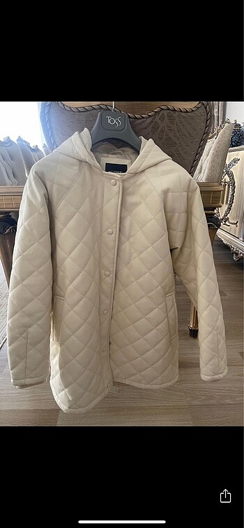 Lc Waikiki marka mont