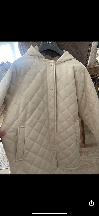 LC Waikiki Lc Waikiki marka mont