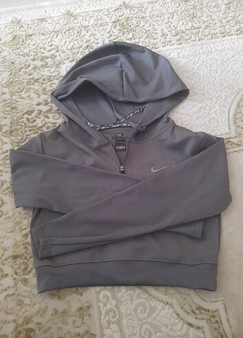 L benden crop