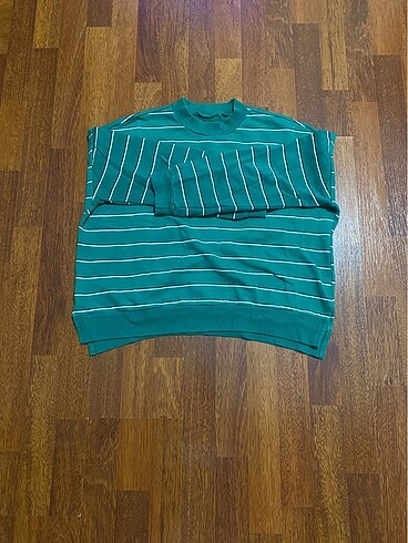 Diğer Sweatshirt
