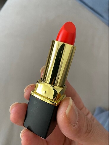 Beden Ruj lipstick