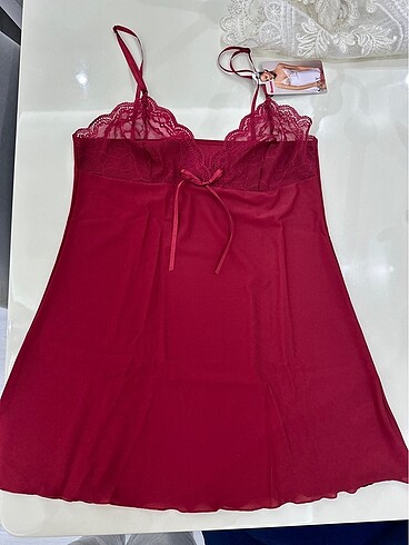 Babydoll
