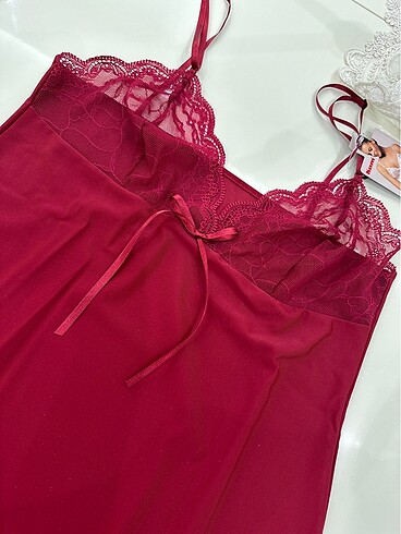 Kom Babydoll