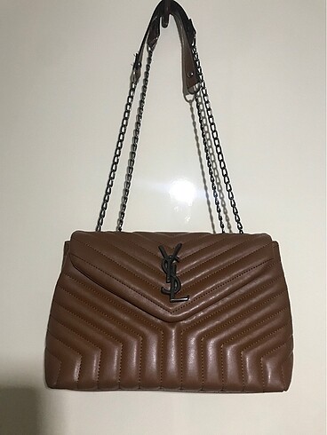 Ysl canta