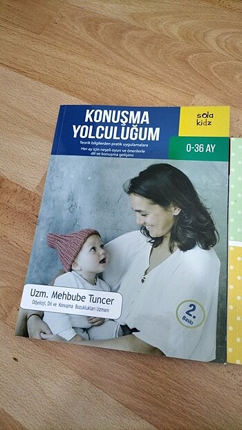 Beden Aldım hiç kullanılmadı