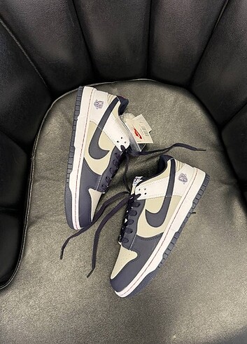NİKE DUNK LOW NETS