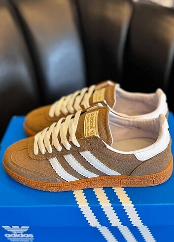 Adidas ADİDAS SPEZİAL