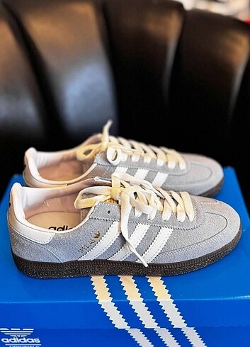 Adidas ADİDAS SPEZİAL