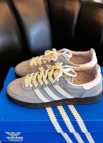 Adidas ADİDAS SPEZİAL 