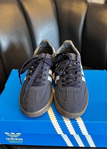 Adidas ADİDAS SPEZİAL