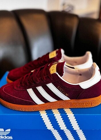 Adidas ADİDAS SPEZİAL