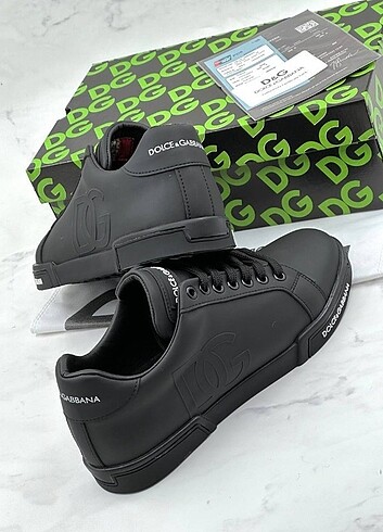 Dolce & Gabbana DOLCE GABBANA