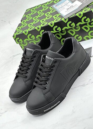 DOLCE GABBANA