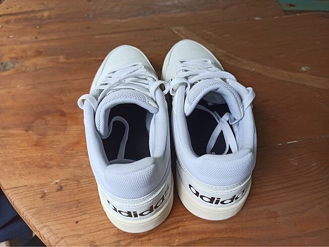 Adidas ayakkabı