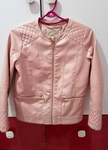 LC Waikiki Lcwaikiki cekey