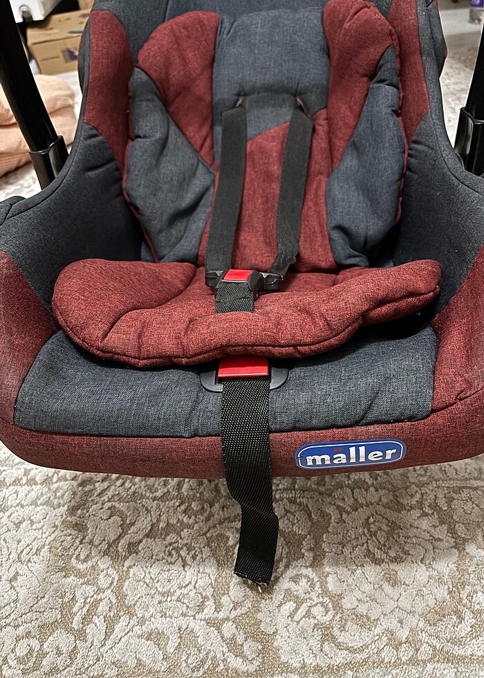 Puset / Anakucağı - Görsel 4