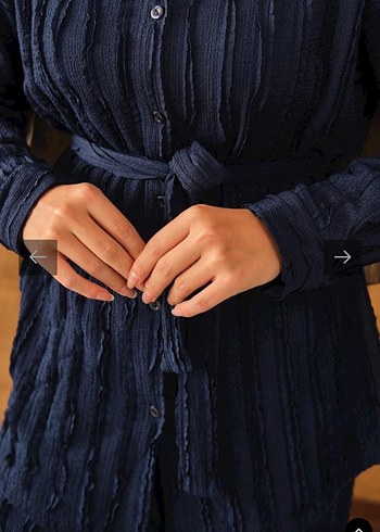 Victoria s Secret universal