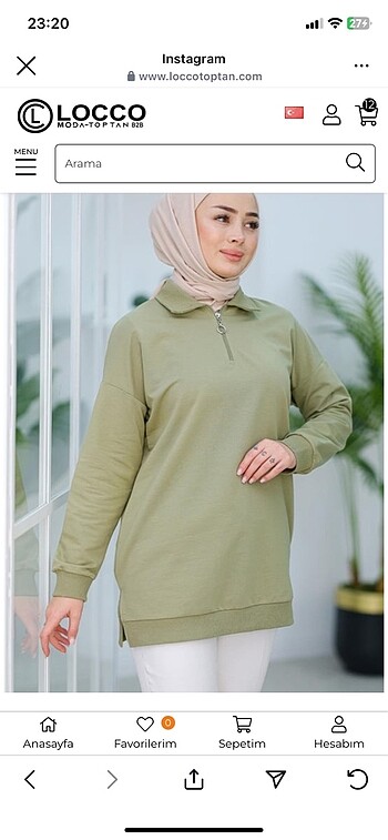 Tunik