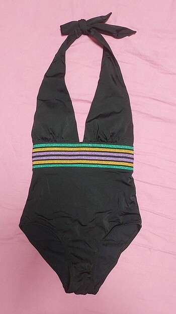 Penti Mayo - bikini