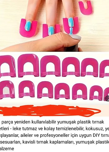Diğer