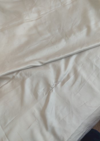 Bohem Tarzı Beyaz Perde - Görsel 4