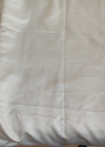 Bohem Tarzı Beyaz Perde - Görsel 3