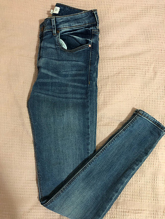 mango jeans