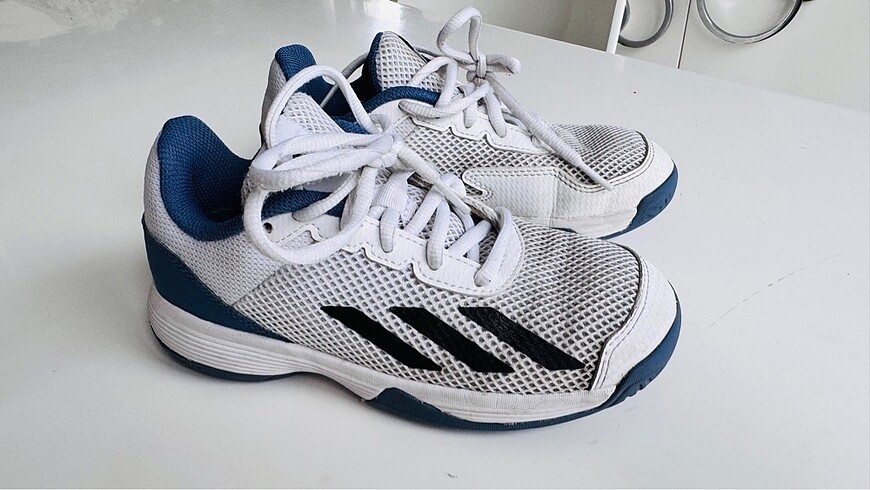 Adidas ayakkabı