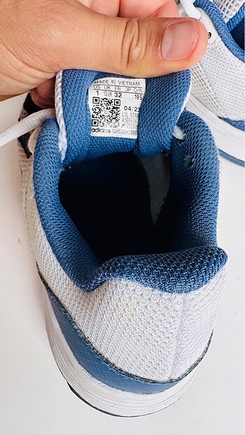 Adidas Adidas ayakkabı