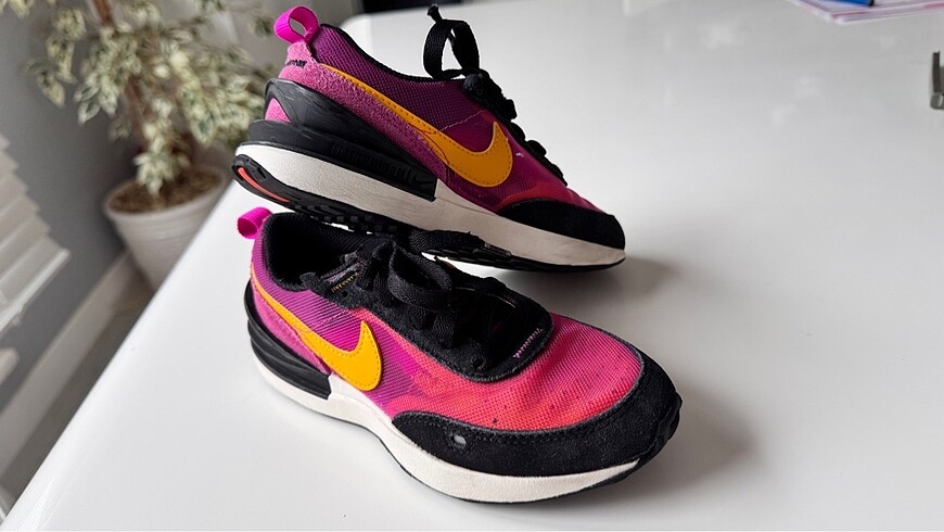 30 Beden Nike ayakkabı