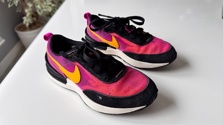 Nike Nike ayakkabı