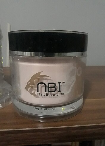 Protez tirnak malzemeleri - Görsel 10