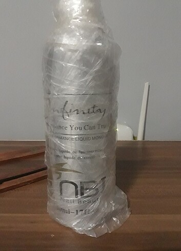 Protez tirnak malzemeleri - Görsel 11