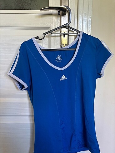 Adidas Tsihrt