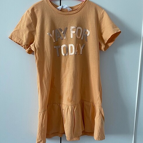 H&M H&M 2?li takım