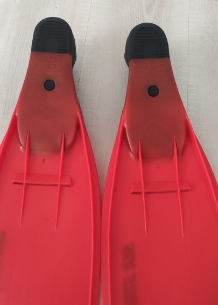 Sea Star Palet - Görsel 3