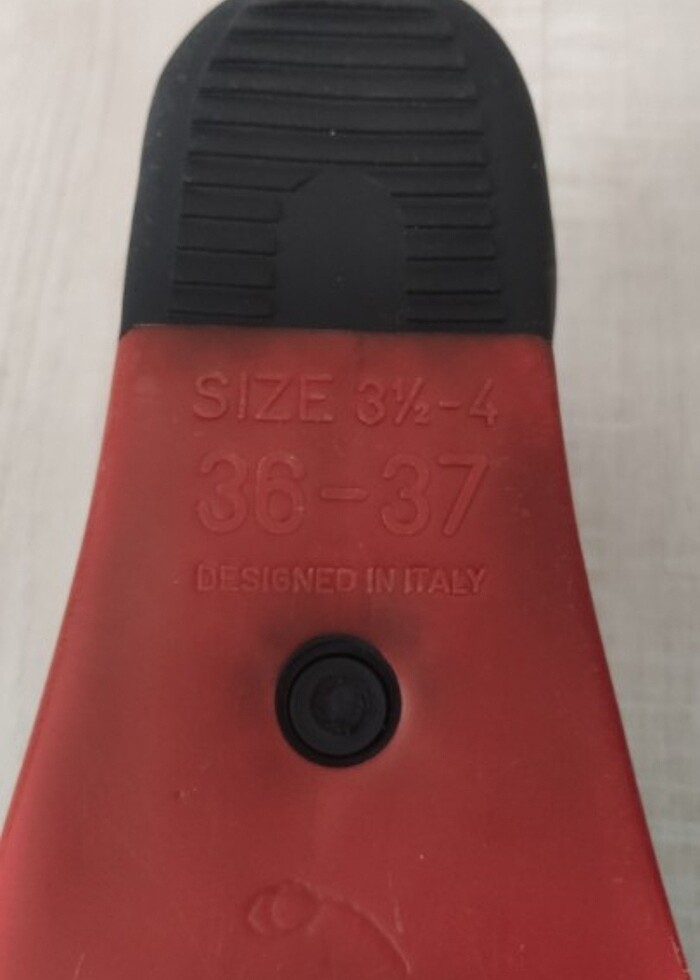 Sea Star Palet - Görsel 4