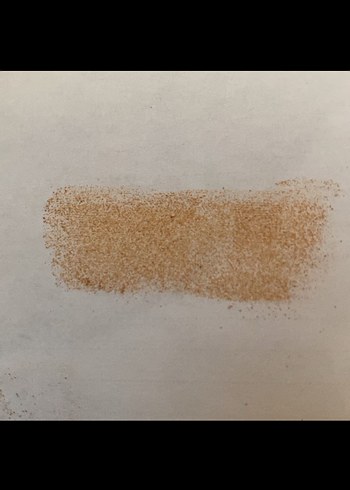 Guerlain Bej Pudra - Görsel 4