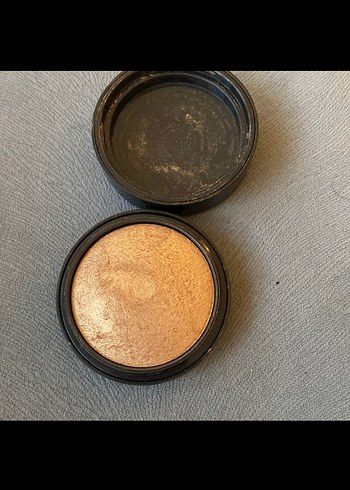 Guerlain Bej Pudra - Görsel 2
